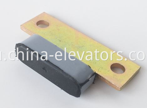 Toshiba Elevator Door Slider